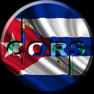 Corsario Negro