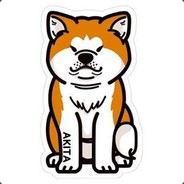 昨夜小楼又东风