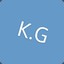 K.G