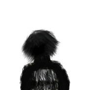 v potoke zxc radi nee na vse