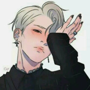 王洪弃武要从文