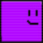 AstralKirb