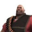 ByxoFyno