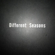 孙吧少年的魔法小红书