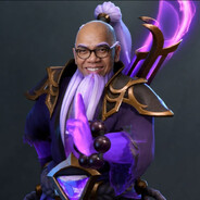 Player avatar