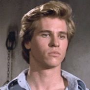 NickRiverS