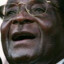 Robert Mugabe