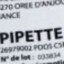 Pipettex