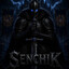 Senchik