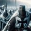 ✠KinG RogaL DorN✠
