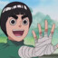 Rock Lee