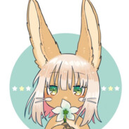 Nanachi