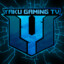 Yaku GamingTV-Twitch