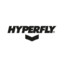 Hyperfly