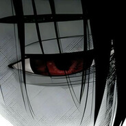 lein's avatar