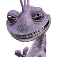 Randall