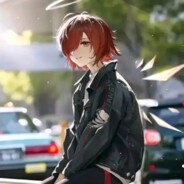 一份山东大煎饼，吃完上了赵丽颖