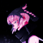 n0re avatar