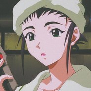 呢喃♥