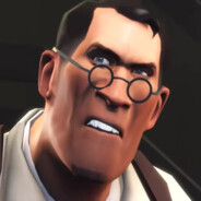 Medic