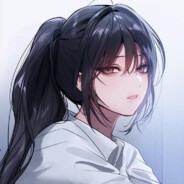 你还爱喝奶茶吗