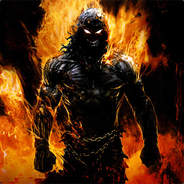 .ムJacksonT™ avatar