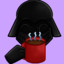 Darth_Coffee