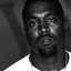 Ye