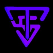 Isaac Daniel 's avatar