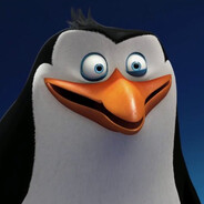 ixy's avatar
