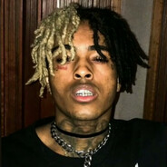 AWPLegend | Bacea Stapinu