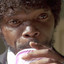 Samuel L. Jackson