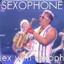 EPİC SAX GUY