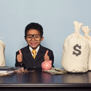 unknowngcy on tk - steam id 76561199682497460