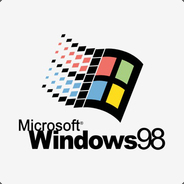 Windows 98™