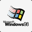 Windows 98™
