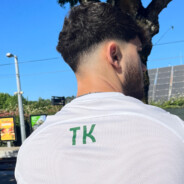 TK