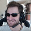 gdo