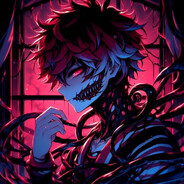 Avatar snapshot
