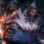 Тр@вокYр's avatar