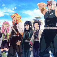 我能再说一次晚安吗