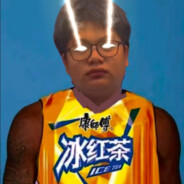 18岁，喜欢肘击帆