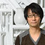 Hideo Kojima