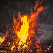 杭州萧山项兆恒