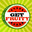 Fruitytooty