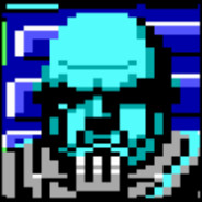 friTTy - steam id 76561197970955546