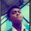 Ameツ