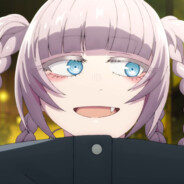 Модель Stone Island