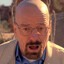 Heisenberg556
