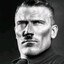 ОБДРОЧИТЕЛЬ's avatar